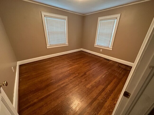 Building Photo - Character and Charm in Gibsonville