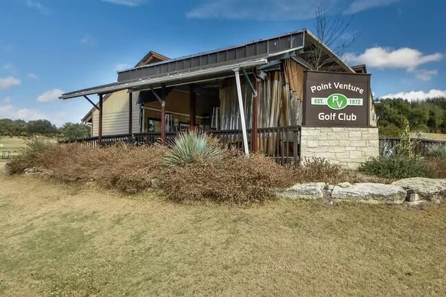 Building Photo - 18803 Hogan Cir
