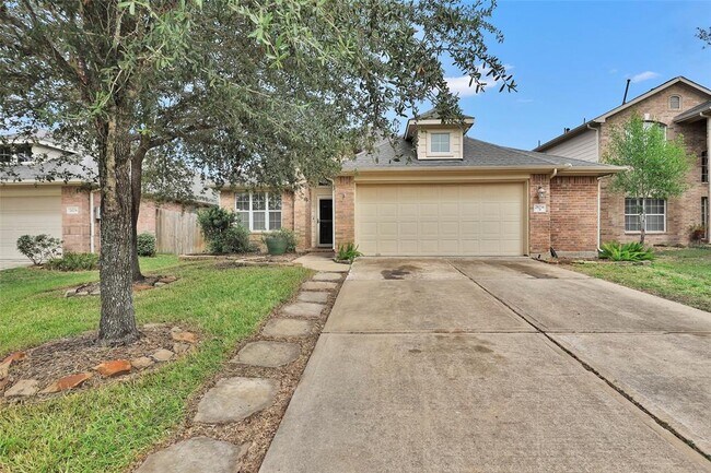 Building Photo - 28234 Sweet Oak Ln