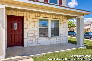 Building Photo - 103 Coriander Bend