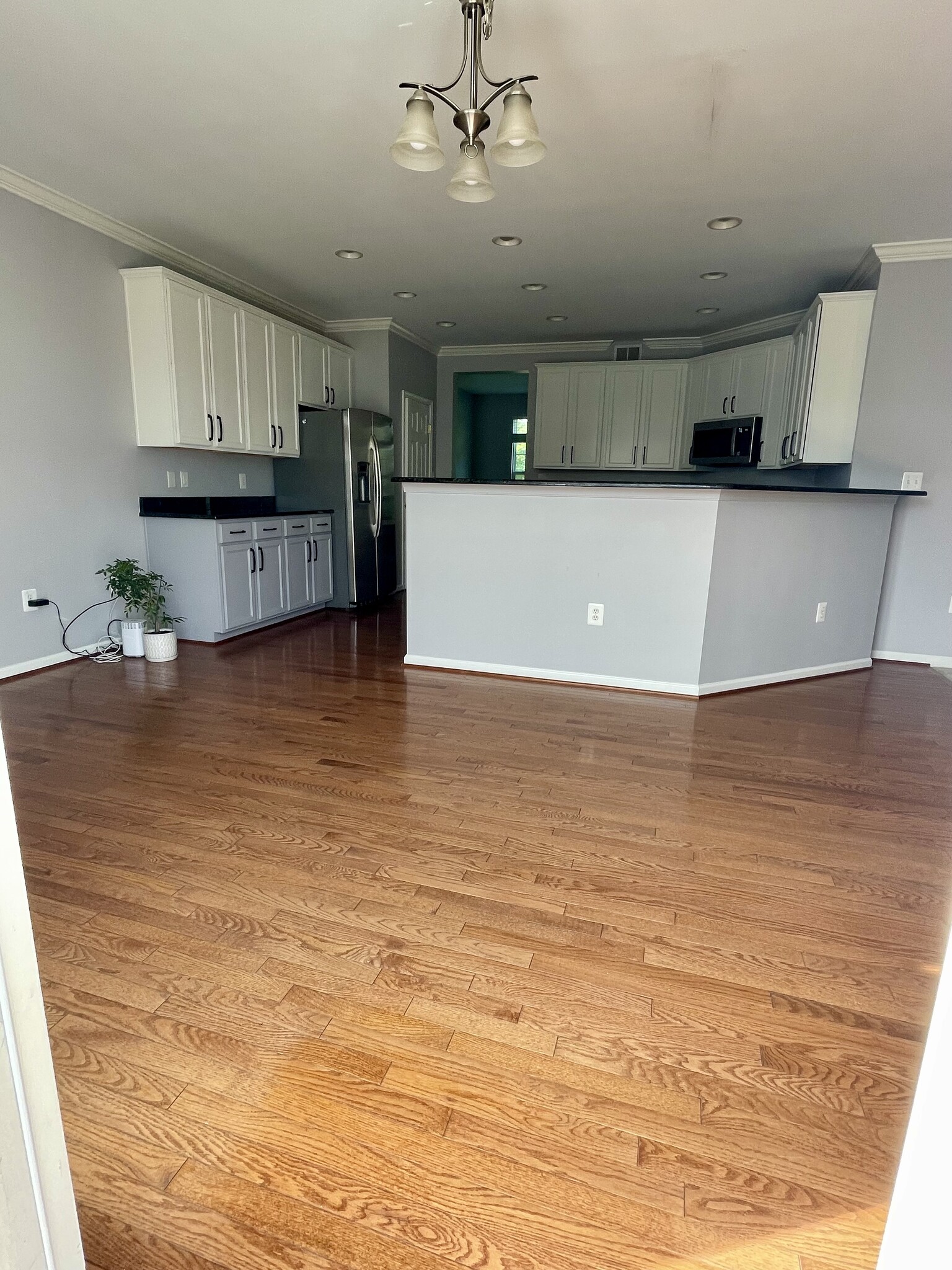 Building Photo - 1727 Idlewild Blvd