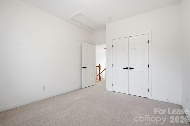 Building Photo - 1425 Bristol Pl Ct