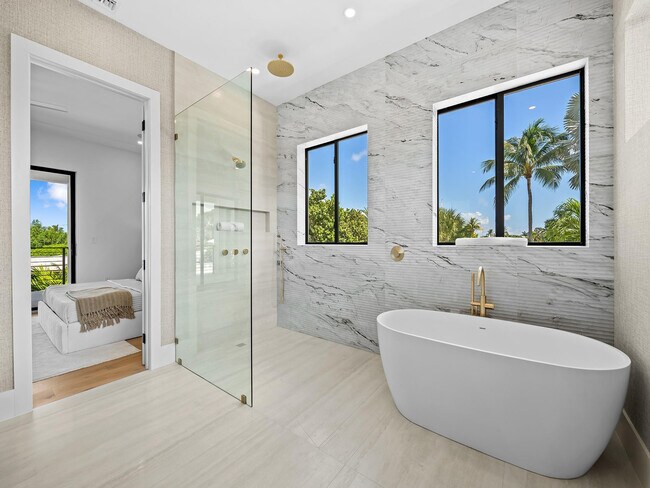 Building Photo - 1317 Tangelo Isle