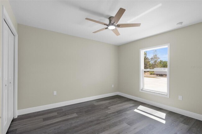 Building Photo - 3271 SW 158th Loop