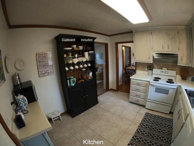 Building Photo - 201 Deerchase Dr