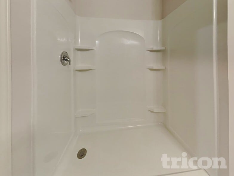 Building Photo - 507 Dayspring Dr