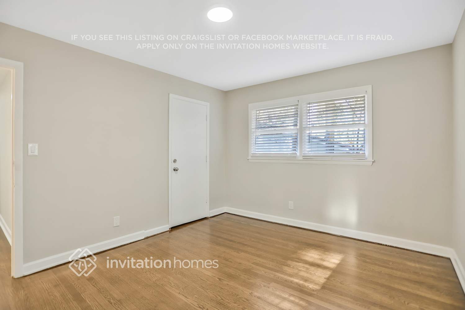 Building Photo - 3715 Wisteria Ln SW