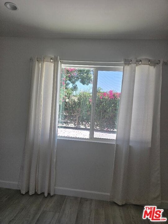 Building Photo - 6837 Lubao Ave
