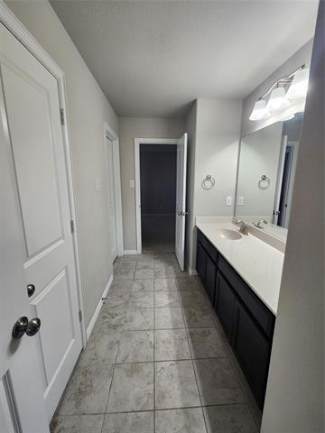 Building Photo - 8029 Black Sumac Dr