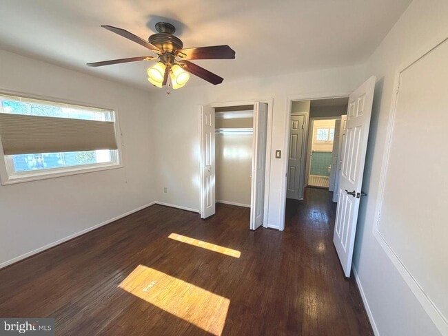 Building Photo - 10640 Ashby Pl