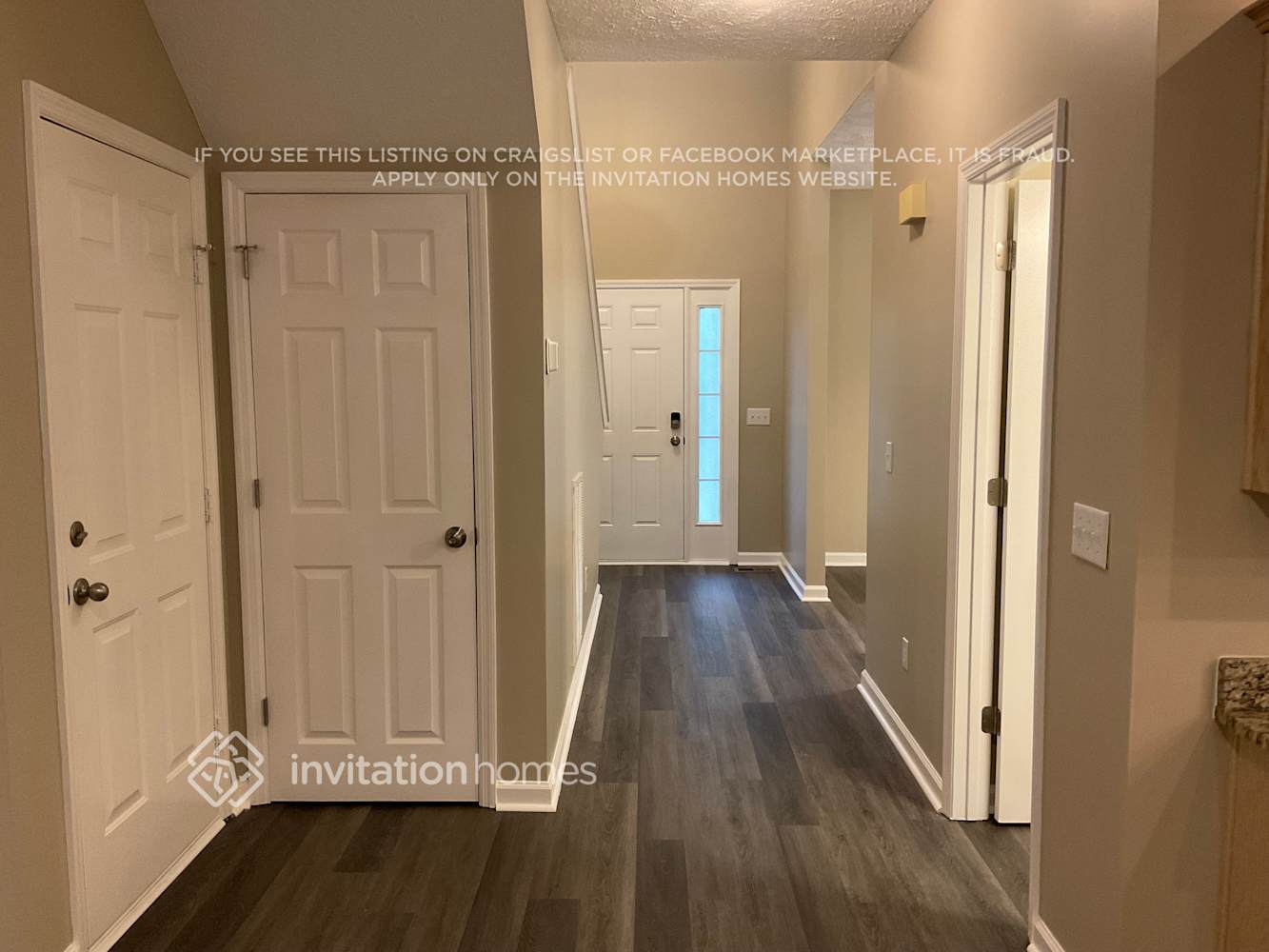 Building Photo - 6975 Calderwood Dr