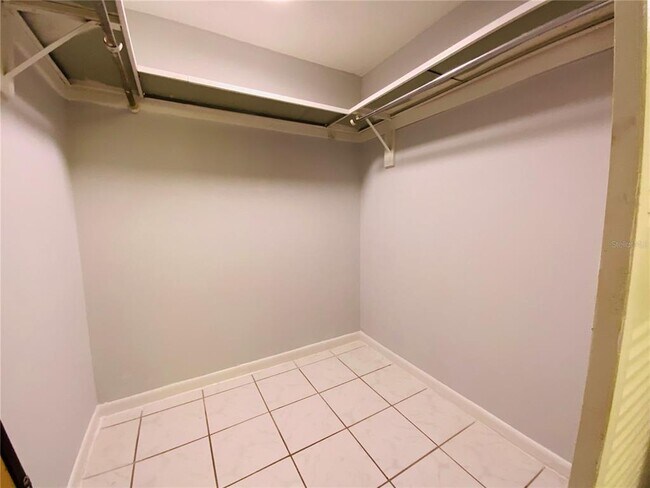 Building Photo - 7519 Pitch Pine Cir