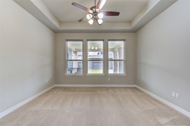 Building Photo - 28918 Woods Rose Ct