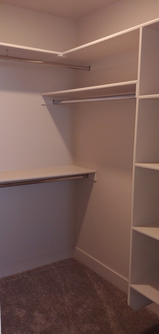 Building Photo - Brand New Townhouses! Available Now!