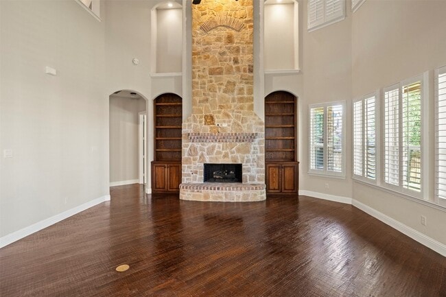 Building Photo - 9134 Penny Ln