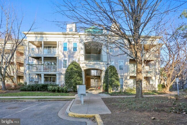 Building Photo - 15301 Diamond Cove Terrace