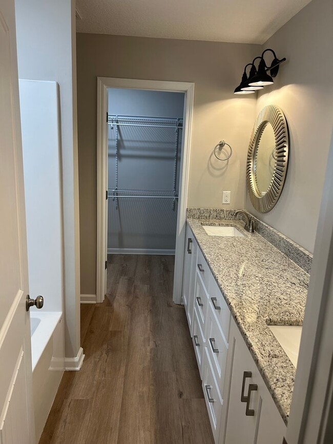 Building Photo - 3 bed 2 bath NEW CONSTRUCTION for RENT!