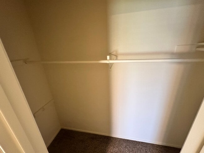 Building Photo - Available Soon!