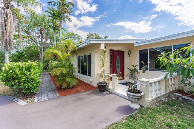 Primary Photo - 13590 SW 73rd Ct