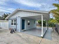 Building Photo - 3815 1st Ave N