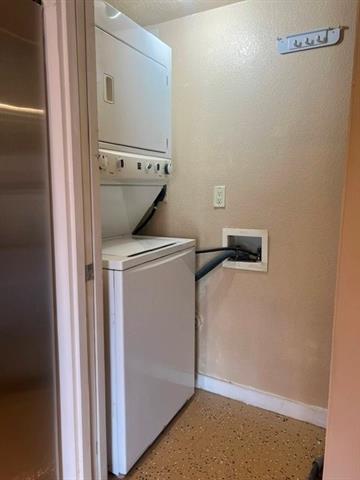 Building Photo - 4777 Cedar Springs Rd