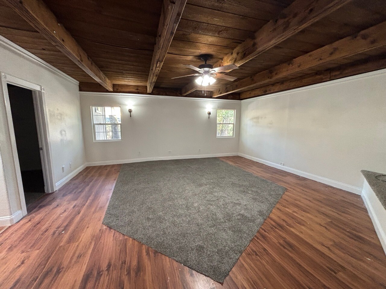 Building Photo - 3303 N Shingle Rd