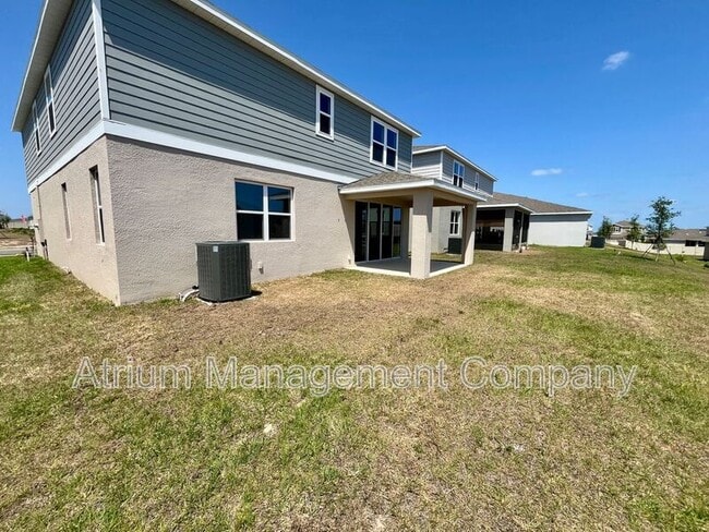 Building Photo - 5430 Catmint Dr