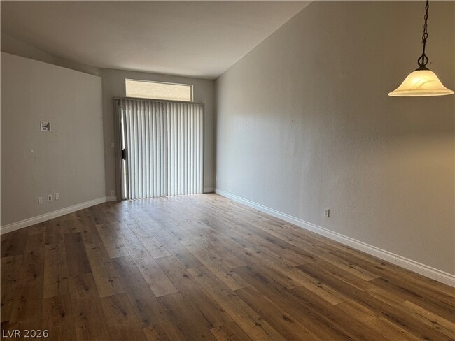 Building Photo - 3400 Wexford Ln