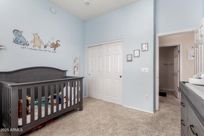 Building Photo - 42424 N Gavilan Peak Pkwy