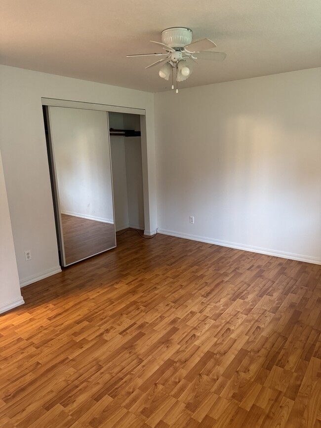 master bedroom - 94848 Ramblewood Ln