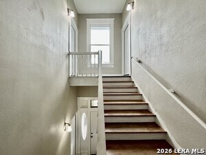 Building Photo - 602 W Laurel St