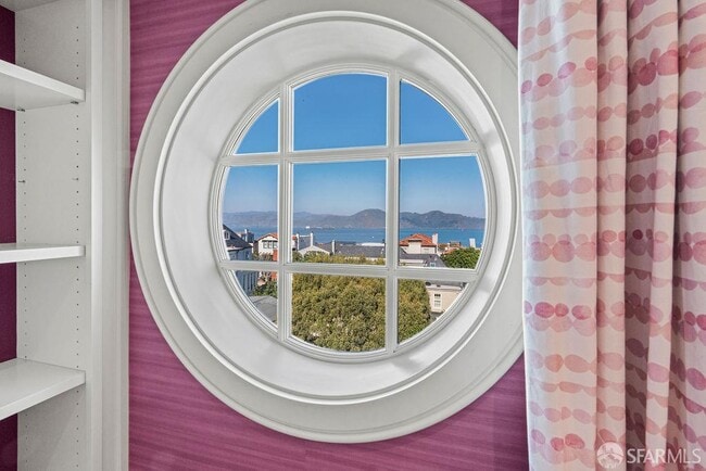 Building Photo - 222 El Camino Del Mar