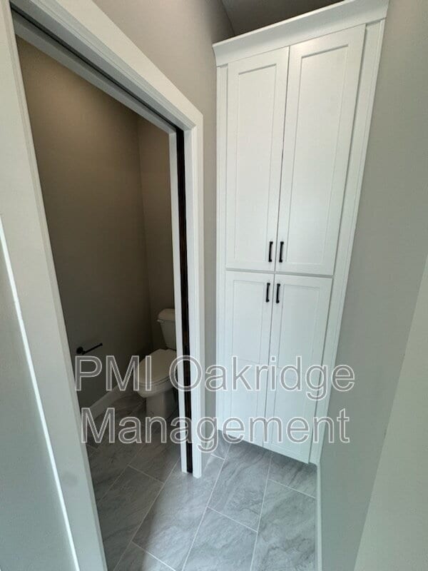 Building Photo - 955 Winter Ridge Dr