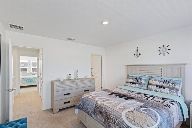 Building Photo - 6119 Whetstone Ct