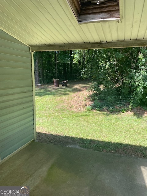 Building Photo - 145 Belle Dr