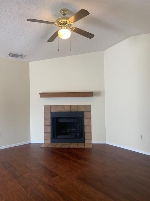 Building Photo - 10616 Mellow Meadow Dr