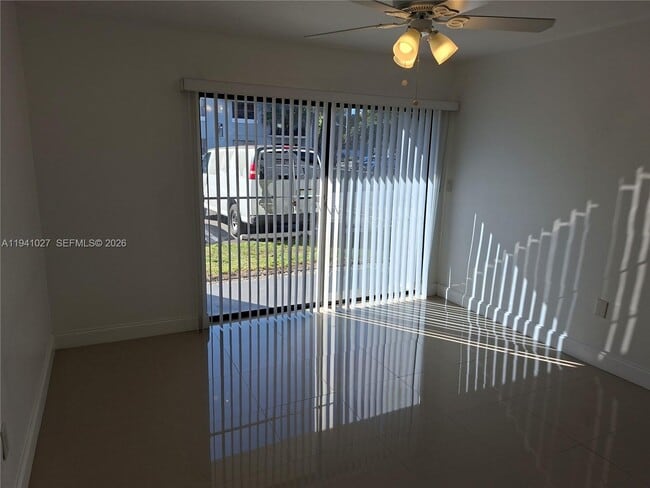 Building Photo - 7160 NW 179th St