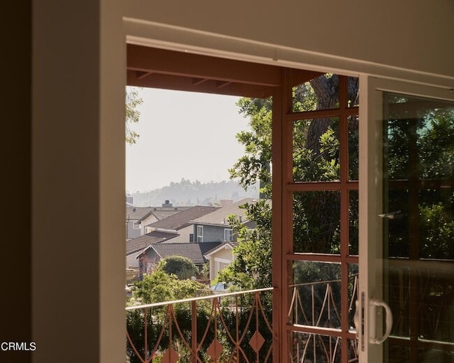 Building Photo - 6002 Springvale Dr