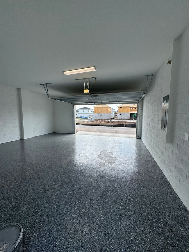 Building Photo - 8300 Nemours Pkwy