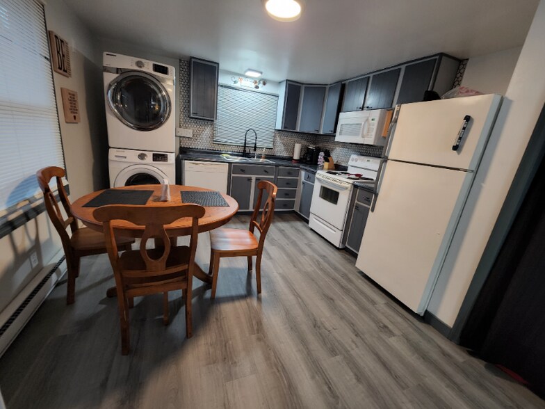 Building Photo - 3023 County Rd 8