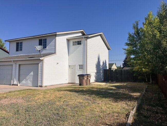 Primary Photo - 1415 Boswell Dr