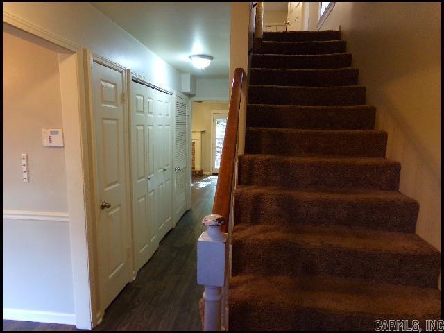 Building Photo - 5623 C St