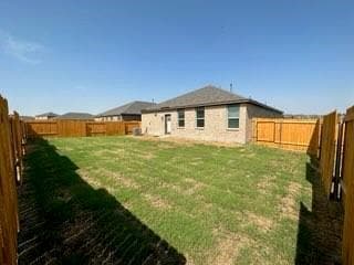 Building Photo - 901 Calhoun Dr