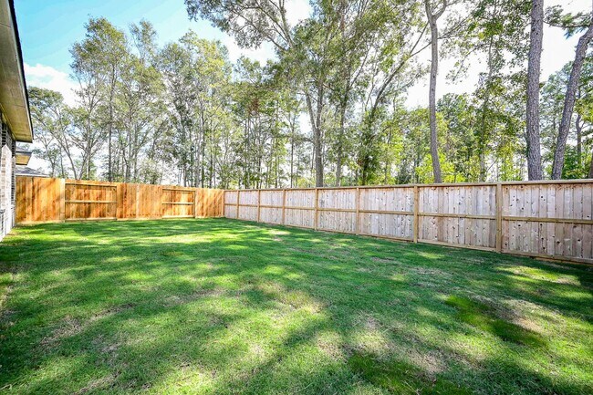 Building Photo - 8278 Boundary Waters Dr