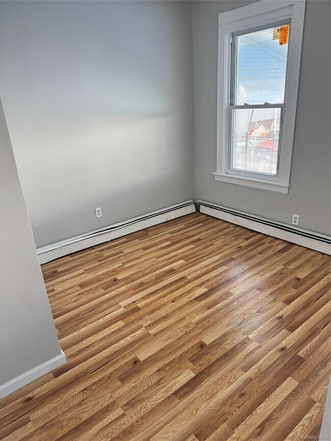 Building Photo - 114-25 Bedell St