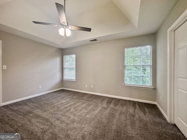 Building Photo - 6383 Cardiff Ln