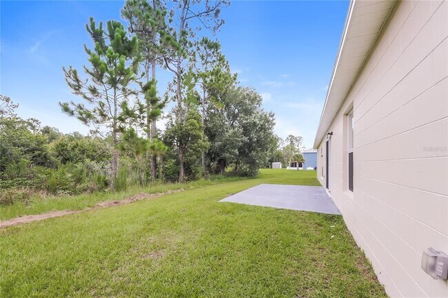 Building Photo - 1330 Dover Dr