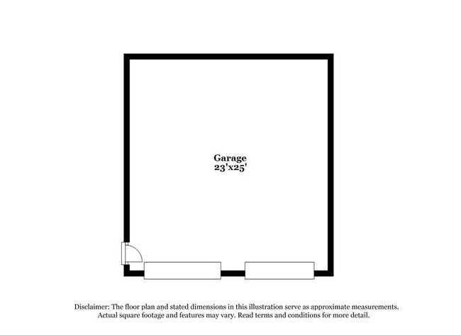 Building Photo - 14 Sleepy Hollow Ct