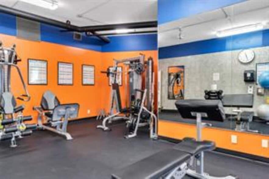 Building Photo - 3700 Galt Ocean Dr
