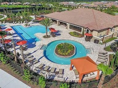 Building Photo - 11119 Callisia Dr